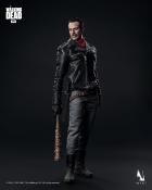 The Walking Dead – Figurine articulée 1/6 Negan Smith 37 cm | INART