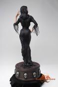 Vampira statuette 1/6 43 cm | QUANRANTINE STUDIO