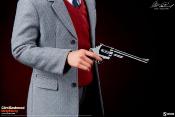 L'Inspecteur Harry figurine 1/6 Clint Eastwood Legacy Collection Harry Callahan 30 cm | SIDESHOW