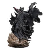 Star Wars Legends statuette Darth Nihilus 55 cm | Sideshow