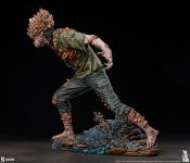 The Last of Us – Figurine 1/6 Clicker 27 cm | Sideshow Collectibles