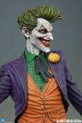 DC Comics statuette 1/4 The Joker 61 cm | TWEETERHEAD