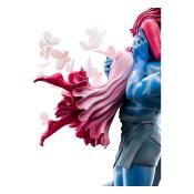 Lore Olympus statuette Hades and Persephone's First Kiss | Weta Workshop