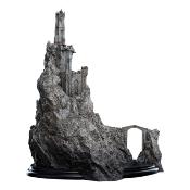 Le Seigneur des Anneaux statuette Cirith Ungol - Limited Edition 33 cm | WETA