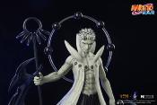 Obito Uchiha 1/6 Naruto Statue | Pickstar Studio