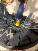 All Might HQS My Hero Academia - United States of Smash 1/6 | Tsume Art