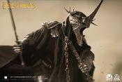 Witch King of Angmar 1/2 Half Size Statue Master Forge Series | Infinity Studio X Penguin Toys