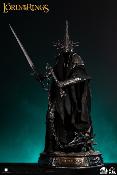 Witch King of Angmar 1/2 Half Size Statue Master Forge Series | Infinity Studio X Penguin Toys