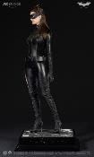 SELINA KYLE 1/6 Batman The Dark Knight Trilogy Statue | JND Studio