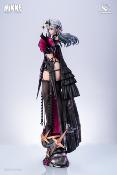 Nikke Modernia 1/4 Divine Punishment Statue | Trieagles Studio