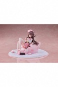 Original Character statuette PVC 1/7 Asaki 15 cm 
