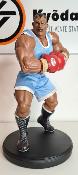 Balrog 1/4 Regular STREET FIGHTER | Pop Culture Shock