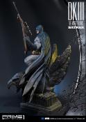 Batman DELUXE Version  102 cm Dark Knight III 1/3 | Prime 1 Studio