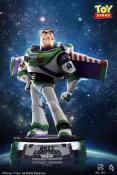 Buzz Lightyear Premium Collectibles Statues Toys Story | MGL TOYS & Paladin