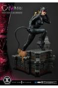 DC Comics statuette 1/3 Catwoman 69 cm | PRIME 1 STUDIO