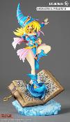 Dark Magician Girl 1/6 Yu-Gi-Oh! | Kitsune Statue