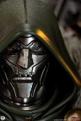 Marvel Rivals Gamerverse – Statuette 1/3 Dr. Doom 69 cm | PCS Collectibles