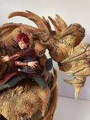 Gaara 1/6 Naruto Shippuden Statue | Jimei Palace