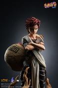 Gaara 1/6 Regular Version Naruto  Statue | Pickstar Studio