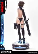 Anzu Gantz:O statuette 53 cm  | Prime 1