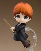 Harry Potter figurine Nendoroid Doll Ron Weasley 10 cm