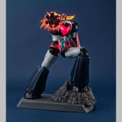 Goldorak Ultimate Article Mechanical - Grendizer U | Megahouse