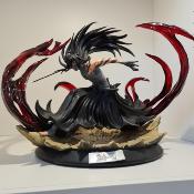 Kurosaki Ichigo BLEACH HQS | Tsume ART