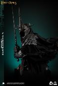 Witch-King of Angmar life size bust "The Lord of the Rings" | Infinity Studio X Penguin Toys  