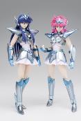 Kyoko du Petit Cheval Myth Cloth Saint Seiya Saintia Sho | Bandai