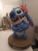 Stitch 33cm, Disney | Beast Kingdom