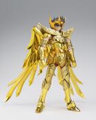 Seiya  Myth Cloth EX Saint Seiya Chevalier d'or du Sagittaire | Bandaï