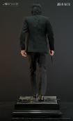 John Wick 1/3 Statue (Keanu Reeves) | JND STUDIOS