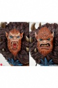 Masters of the Universe Legends statuette 1/5 Beast Man 56 cm I  TWEETER HEAD