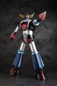 UFO Robot Grendizer figurine Diecast / PVC Grand Action BigSize Model Grendizer Renewal Ver. 50 cm