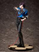 Visual Prison statuette 1/8 Ange Yuki 23 cm | Aniplex