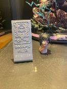 &#127744; Sasuke Uchiha HQS – Summon of Susanoo 1/8 | Tsume