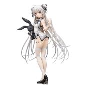 Yosuga no Sora statuette PVC 1/7 Sora Kasugano China Dress Style 24 cm | ALTER