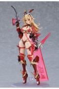 Bunny Suit Planning figurine Figma Veronica Sweetheart 17 cm | Max Factory