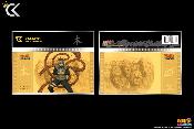 NARUTO SHIPPUDEN- NARUTO GOLDEN TICKET YAMATO COLLECTION 1