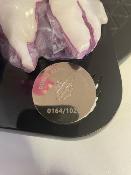 Siegfried Dubhe Alpha 1/6  ULTIMATE Saint Seiya Statuette Ikigai | Tsume Art