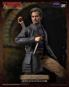 Donjons & Dragons FigZero figurine 1/6 Honneur parmi les voleurs Edgin Darvis 31 cm | THREEZERO 