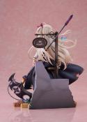 Café Stella and the Reaper´s Butterflies statuette PVC 1/7 Akizuki Kanna AmiAmi Limited Edition 25 cm | ALICEGLINT
