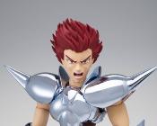 Saint Seiya figurine Saint Cloth Myth Saint Centaurius Babel 16 cm | TAMASHI NATIONS