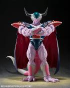 Dragon Ball Z figurine S.H.Figuarts King Cold 22 cm | TAMASHI NATIONS