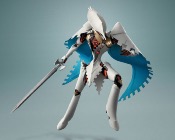 Metaphor: ReFantazio figurine S.H.Figuarts Seeker 19 cm I Tamashii Nations Bandai