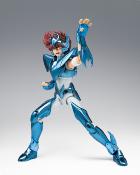Saint Seiya figurine Saint Cloth Myth Pegasus Final Bronze Cloth Original Color Edition 17 cm | BANDAI
