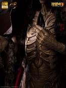 Hellboy II : Les Légions d'or maudites statuette Maquette 1/3 Angel of Death 136 cm - ELITE CREATURES COLLECTIBLES