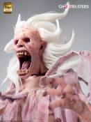 ECC buste Elite Librarian - SOS Fantômes | ECC