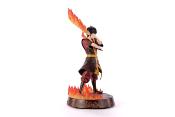 Avatar, le dernier maître de l´air statuette Zuko 32 cm | F4F