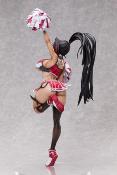 Goddess of Victory: Nikke statuette PVC 1/4 Bay 49 cm | FREEing
